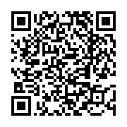 고시/공고 페이지 바로가기 주소(https://www.jangseong.go.kr/q/ezIyOHwxOTQyNHxzaG93fHBhZ2U9NzgzfQ==&e=M&s=3), QRCODE