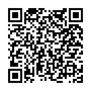 고시/공고 페이지 바로가기 주소(https://www.jangseong.go.kr/q/ezIyOHwxOTQyNHxzaG93fHBhZ2U9NzkwfQ==&e=M&s=3), QRCODE