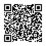 고시/공고 페이지 바로가기 주소(https://www.jangseong.go.kr/q/ezIyOHwxOTQyNHxzaG93fHBhZ2U9ODEyfQ==&e=M&s=3), QRCODE