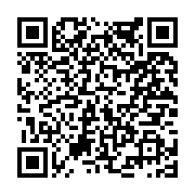 고시/공고 페이지 바로가기 주소(https://www.jangseong.go.kr/q/ezIyOHwxOTQyNXxzaG93fHBhZ2U9NzM0fQ==&e=M&s=3), QRCODE