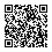 고시/공고 페이지 바로가기 주소(https://www.jangseong.go.kr/q/ezIyOHwxOTQyNXxzaG93fHBhZ2U9NzM1fQ==&e=M&s=3), QRCODE