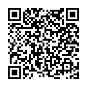 고시/공고 페이지 바로가기 주소(https://www.jangseong.go.kr/q/ezIyOHwxOTQyNXxzaG93fHBhZ2U9NzM2fQ==&e=M&s=3), QRCODE