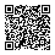 고시/공고 페이지 바로가기 주소(https://www.jangseong.go.kr/q/ezIyOHwxOTQyNXxzaG93fHBhZ2U9Nzg2fQ==&e=M&s=3), QRCODE