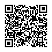 고시/공고 페이지 바로가기 주소(https://www.jangseong.go.kr/q/ezIyOHwxOTQyNXxzaG93fHBhZ2U9NzgzfQ==&e=M&s=3), QRCODE