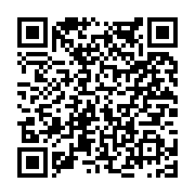 고시/공고 페이지 바로가기 주소(https://www.jangseong.go.kr/q/ezIyOHwxOTQyNXxzaG93fHBhZ2U9NzkwfQ==&e=M&s=3), QRCODE