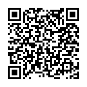 고시/공고 페이지 바로가기 주소(https://www.jangseong.go.kr/q/ezIyOHwxOTQyNXxzaG93fHBhZ2U9ODEyfQ==&e=M&s=3), QRCODE