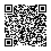 고시/공고 페이지 바로가기 주소(https://www.jangseong.go.kr/q/ezIyOHwxOTQyNnxzaG93fHBhZ2U9NzM0fQ==&e=M&s=3), QRCODE