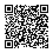 고시/공고 페이지 바로가기 주소(https://www.jangseong.go.kr/q/ezIyOHwxOTQyNnxzaG93fHBhZ2U9NzM1fQ==&e=M&s=3), QRCODE