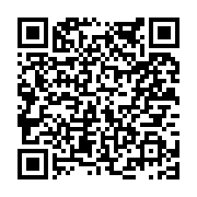 고시/공고 페이지 바로가기 주소(https://www.jangseong.go.kr/q/ezIyOHwxOTQyNnxzaG93fHBhZ2U9NzM2fQ==&e=M&s=3), QRCODE