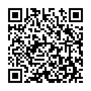 고시/공고 페이지 바로가기 주소(https://www.jangseong.go.kr/q/ezIyOHwxOTQyNnxzaG93fHBhZ2U9Nzg2fQ==&e=M&s=3), QRCODE