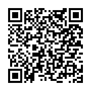 고시/공고 페이지 바로가기 주소(https://www.jangseong.go.kr/q/ezIyOHwxOTQyNnxzaG93fHBhZ2U9NzgyfQ==&e=M&s=3), QRCODE