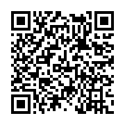 고시/공고 페이지 바로가기 주소(https://www.jangseong.go.kr/q/ezIyOHwxOTQyNnxzaG93fHBhZ2U9NzkwfQ==&e=M&s=3), QRCODE