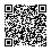 고시/공고 페이지 바로가기 주소(https://www.jangseong.go.kr/q/ezIyOHwxOTQyNnxzaG93fHBhZ2U9ODEyfQ==&e=M&s=3), QRCODE