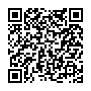 고시/공고 페이지 바로가기 주소(https://www.jangseong.go.kr/q/ezIyOHwxOTQyOHxzaG93fHBhZ2U9NjYzfQ==&e=M&s=3), QRCODE