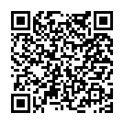 고시/공고 페이지 바로가기 주소(https://www.jangseong.go.kr/q/ezIyOHwxOTQyOHxzaG93fHBhZ2U9NzM1fQ==&e=M&s=3), QRCODE