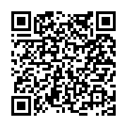 고시/공고 페이지 바로가기 주소(https://www.jangseong.go.kr/q/ezIyOHwxOTQyOHxzaG93fHBhZ2U9NzM2fQ==&e=M&s=3), QRCODE