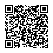 고시/공고 페이지 바로가기 주소(https://www.jangseong.go.kr/q/ezIyOHwxOTQyOHxzaG93fHBhZ2U9NzgyfQ==&e=M&s=3), QRCODE