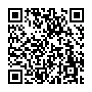 고시/공고 페이지 바로가기 주소(https://www.jangseong.go.kr/q/ezIyOHwxOTQyOHxzaG93fHBhZ2U9NzkwfQ==&e=M&s=3), QRCODE