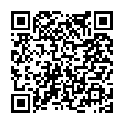 고시/공고 페이지 바로가기 주소(https://www.jangseong.go.kr/q/ezIyOHwxOTQyOHxzaG93fHBhZ2U9ODEyfQ==&e=M&s=3), QRCODE