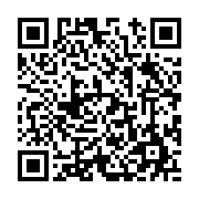 고시/공고 페이지 바로가기 주소(https://www.jangseong.go.kr/q/ezIyOHwxOTQyOXxzaG93fHBhZ2U9NjYzfQ==&e=M&s=3), QRCODE