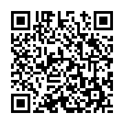 고시/공고 페이지 바로가기 주소(https://www.jangseong.go.kr/q/ezIyOHwxOTQyOXxzaG93fHBhZ2U9NzM0fQ==&e=M&s=3), QRCODE