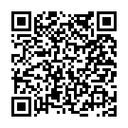 고시/공고 페이지 바로가기 주소(https://www.jangseong.go.kr/q/ezIyOHwxOTQyOXxzaG93fHBhZ2U9NzM1fQ==&e=M&s=3), QRCODE