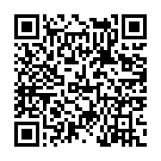 고시/공고 페이지 바로가기 주소(https://www.jangseong.go.kr/q/ezIyOHwxOTQyOXxzaG93fHBhZ2U9Nzg2fQ==&e=M&s=3), QRCODE