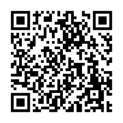 고시/공고 페이지 바로가기 주소(https://www.jangseong.go.kr/q/ezIyOHwxOTQyOXxzaG93fHBhZ2U9NzgyfQ==&e=M&s=3), QRCODE