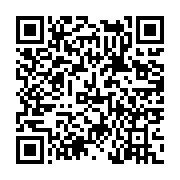 고시/공고 페이지 바로가기 주소(https://www.jangseong.go.kr/q/ezIyOHwxOTQyOXxzaG93fHBhZ2U9NzkwfQ==&e=M&s=3), QRCODE
