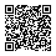 고시/공고 페이지 바로가기 주소(https://www.jangseong.go.kr/q/ezIyOHwxOTQyOXxzaG93fHBhZ2U9ODExfQ==&e=M&s=3), QRCODE