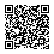 고시/공고 페이지 바로가기 주소(https://www.jangseong.go.kr/q/ezIyOHwxOTQzM3xzaG93fHBhZ2U9NzM0fQ==&e=M&s=3), QRCODE