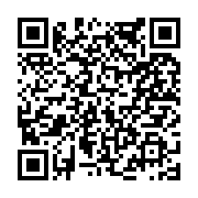 고시/공고 페이지 바로가기 주소(https://www.jangseong.go.kr/q/ezIyOHwxOTQzM3xzaG93fHBhZ2U9NzM1fQ==&e=M&s=3), QRCODE