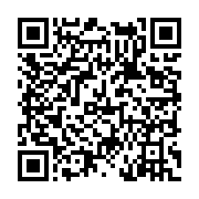 고시/공고 페이지 바로가기 주소(https://www.jangseong.go.kr/q/ezIyOHwxOTQzM3xzaG93fHBhZ2U9Nzg1fQ==&e=M&s=3), QRCODE