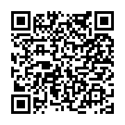 고시/공고 페이지 바로가기 주소(https://www.jangseong.go.kr/q/ezIyOHwxOTQzM3xzaG93fHBhZ2U9Nzg5fQ==&e=M&s=3), QRCODE