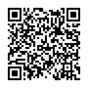 고시/공고 페이지 바로가기 주소(https://www.jangseong.go.kr/q/ezIyOHwxOTQzM3xzaG93fHBhZ2U9NzgyfQ==&e=M&s=3), QRCODE