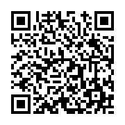 고시/공고 페이지 바로가기 주소(https://www.jangseong.go.kr/q/ezIyOHwxOTQzM3xzaG93fHBhZ2U9ODExfQ==&e=M&s=3), QRCODE