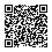 고시/공고 페이지 바로가기 주소(https://www.jangseong.go.kr/q/ezIyOHwxOTQzMHxzaG93fHBhZ2U9NjYzfQ==&e=M&s=3), QRCODE