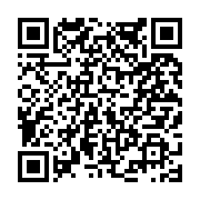 고시/공고 페이지 바로가기 주소(https://www.jangseong.go.kr/q/ezIyOHwxOTQzMHxzaG93fHBhZ2U9NzM0fQ==&e=M&s=3), QRCODE