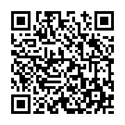 고시/공고 페이지 바로가기 주소(https://www.jangseong.go.kr/q/ezIyOHwxOTQzMHxzaG93fHBhZ2U9NzM1fQ==&e=M&s=3), QRCODE