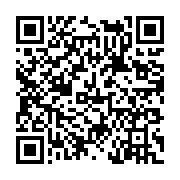 고시/공고 페이지 바로가기 주소(https://www.jangseong.go.kr/q/ezIyOHwxOTQzMHxzaG93fHBhZ2U9NzMzfQ==&e=M&s=3), QRCODE