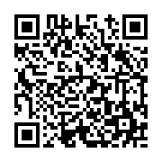 고시/공고 페이지 바로가기 주소(https://www.jangseong.go.kr/q/ezIyOHwxOTQzMHxzaG93fHBhZ2U9Nzg2fQ==&e=M&s=3), QRCODE