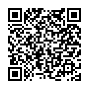 고시/공고 페이지 바로가기 주소(https://www.jangseong.go.kr/q/ezIyOHwxOTQzMHxzaG93fHBhZ2U9NzgyfQ==&e=M&s=3), QRCODE