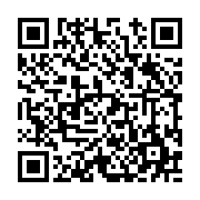 고시/공고 페이지 바로가기 주소(https://www.jangseong.go.kr/q/ezIyOHwxOTQzMHxzaG93fHBhZ2U9NzkwfQ==&e=M&s=3), QRCODE