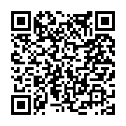 고시/공고 페이지 바로가기 주소(https://www.jangseong.go.kr/q/ezIyOHwxOTQzMHxzaG93fHBhZ2U9ODExfQ==&e=M&s=3), QRCODE