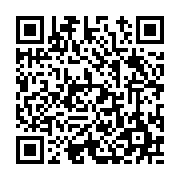 고시/공고 페이지 바로가기 주소(https://www.jangseong.go.kr/q/ezIyOHwxOTQzMXxzaG93fHBhZ2U9NjYzfQ==&e=M&s=3), QRCODE