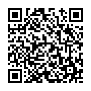 고시/공고 페이지 바로가기 주소(https://www.jangseong.go.kr/q/ezIyOHwxOTQzMXxzaG93fHBhZ2U9NzM0fQ==&e=M&s=3), QRCODE