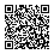 고시/공고 페이지 바로가기 주소(https://www.jangseong.go.kr/q/ezIyOHwxOTQzMXxzaG93fHBhZ2U9NzM1fQ==&e=M&s=3), QRCODE