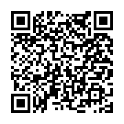 고시/공고 페이지 바로가기 주소(https://www.jangseong.go.kr/q/ezIyOHwxOTQzMXxzaG93fHBhZ2U9NzMzfQ==&e=M&s=3), QRCODE