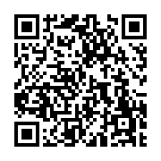 고시/공고 페이지 바로가기 주소(https://www.jangseong.go.kr/q/ezIyOHwxOTQzMXxzaG93fHBhZ2U9Nzg2fQ==&e=M&s=3), QRCODE