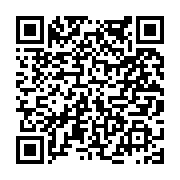 고시/공고 페이지 바로가기 주소(https://www.jangseong.go.kr/q/ezIyOHwxOTQzMXxzaG93fHBhZ2U9Nzg5fQ==&e=M&s=3), QRCODE